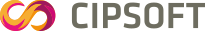 CipSoft Logo